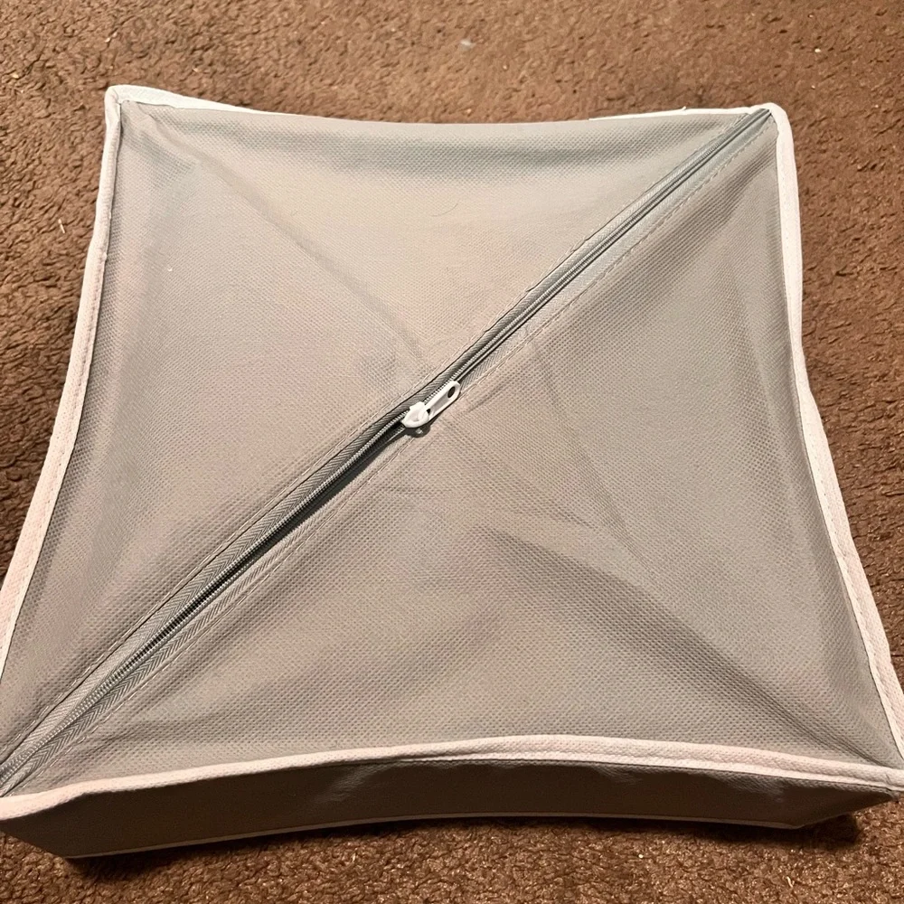 N/A fabric or